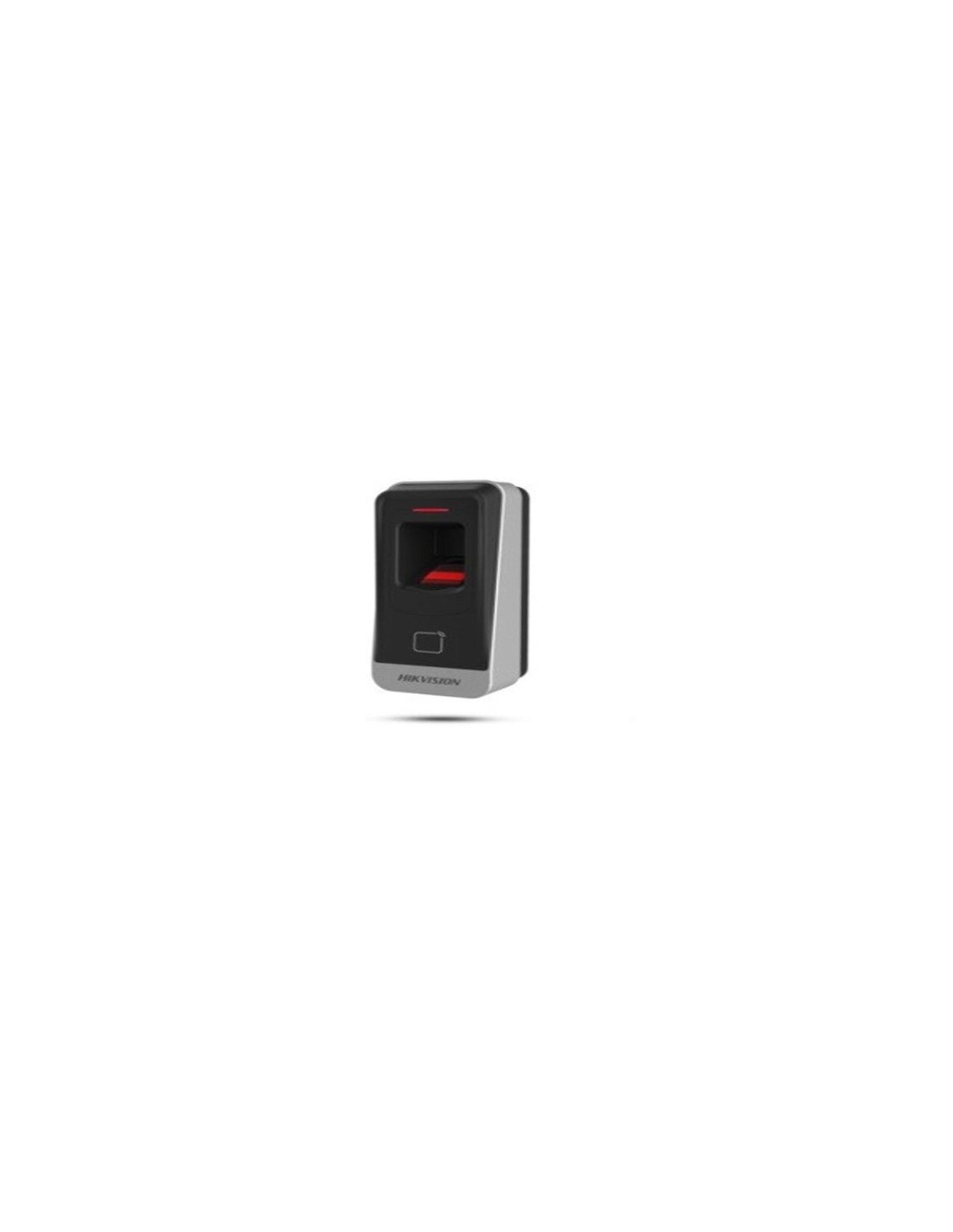 Unidad Hikvision Fingerprint Reader