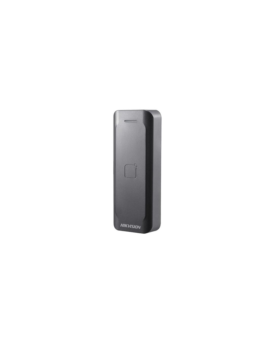 Unidad Hikvision Value Series Card Reader