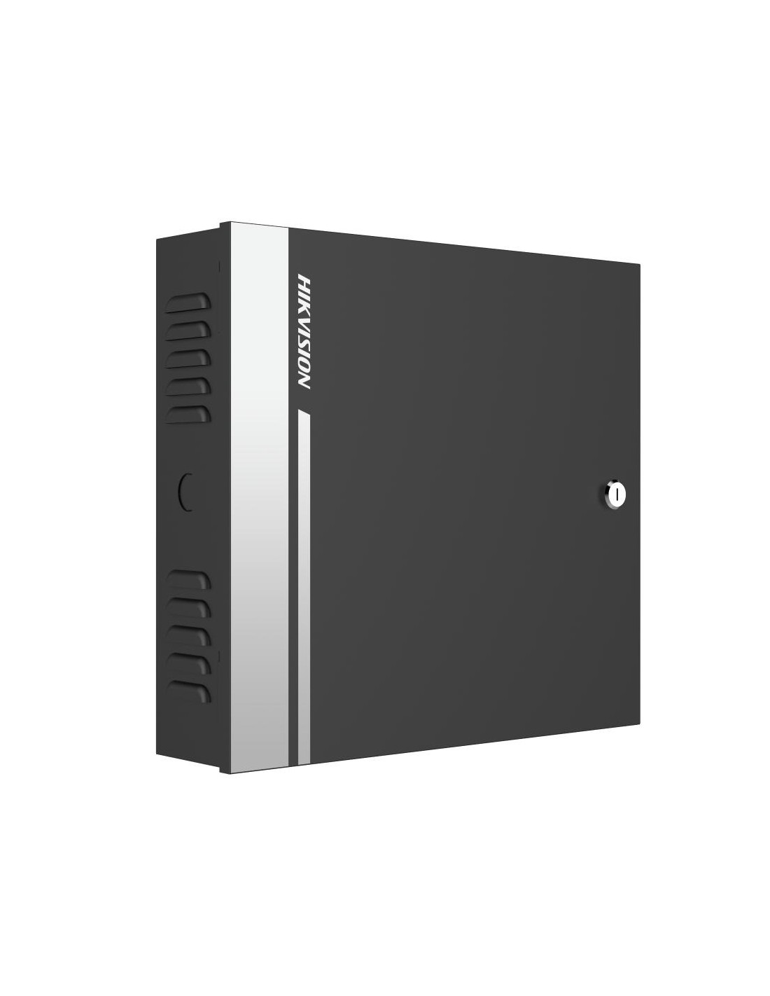 Unidad Hikvision 4 Door Access Controller
