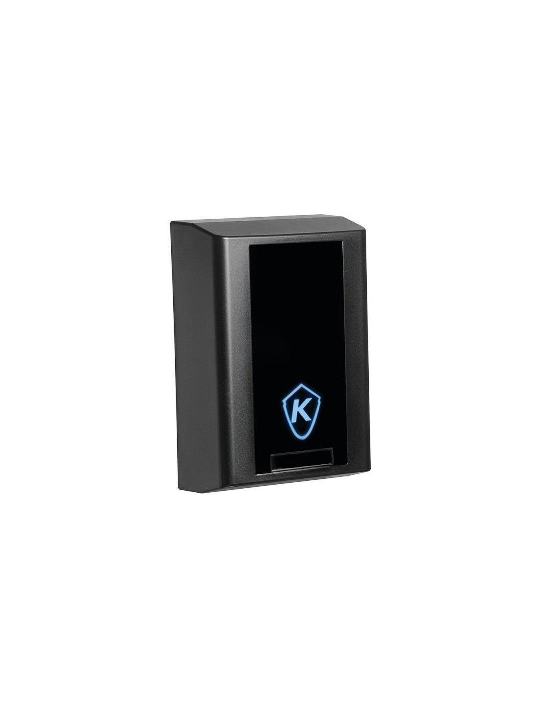 Placa Control De Accesos Kantech Kt1 1 Puerta Tcp/ip Sin Carcaza