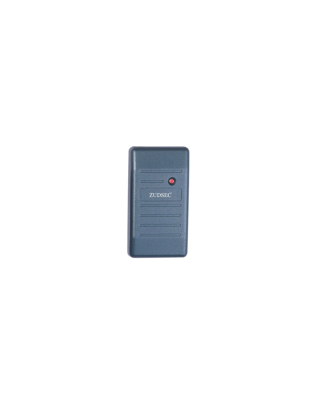 Lectora De Tarjetas Proximidad Mini Wiegand 26 Em
