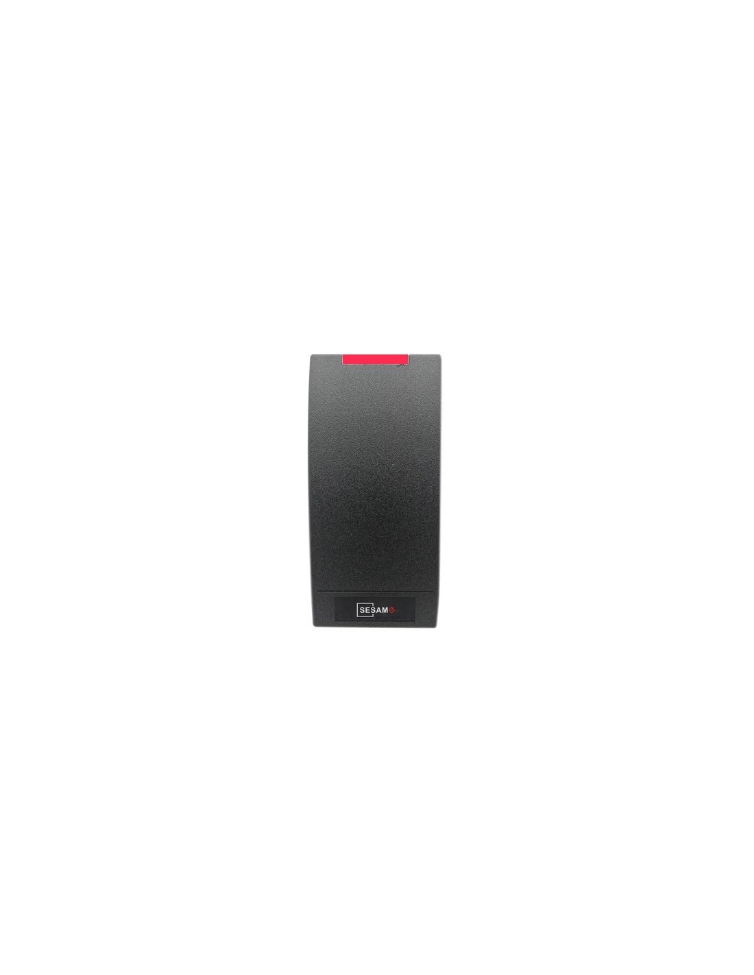 Lector De Proximidad Mifare 13.56mhz Wiegand 26bits