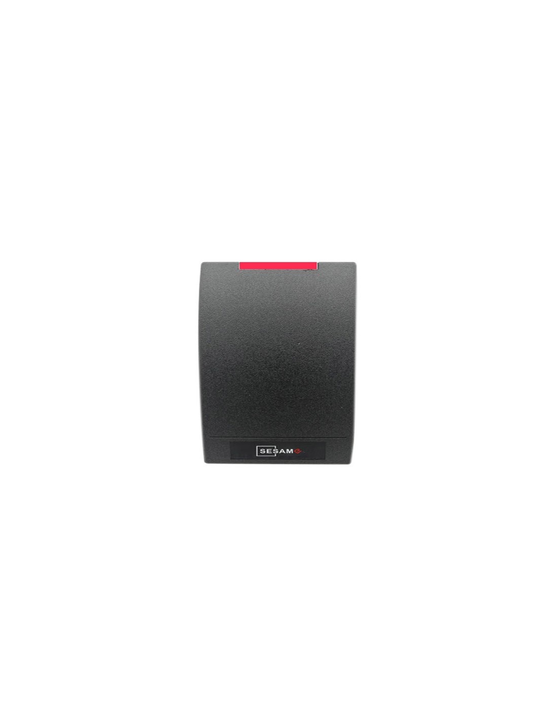 Lector De Proximidad Mifare 13.56mhz Wiegand P
