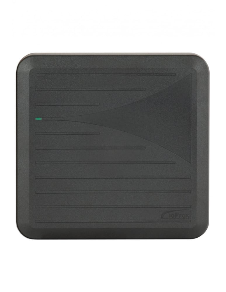 Lector Kantech Io Prox - Rango Largo