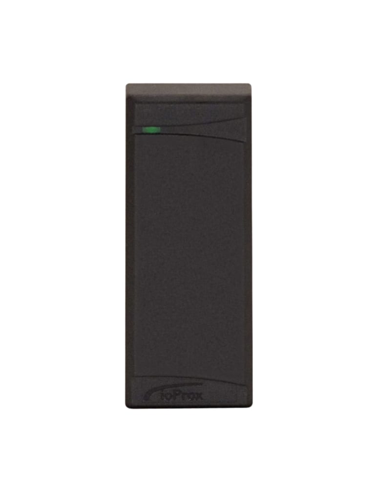 Lector Kantech Io Prox De 26bits - Secure