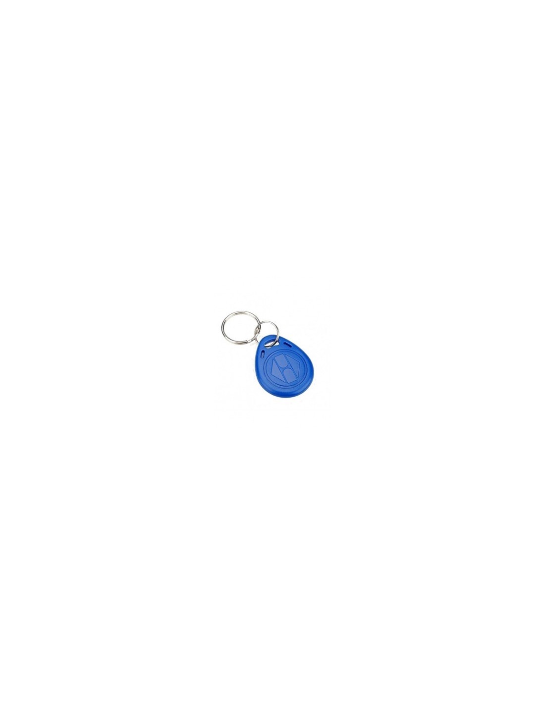 Tag Llavero Proximidad 26bits Rfid 13.56mhz Control Acceso