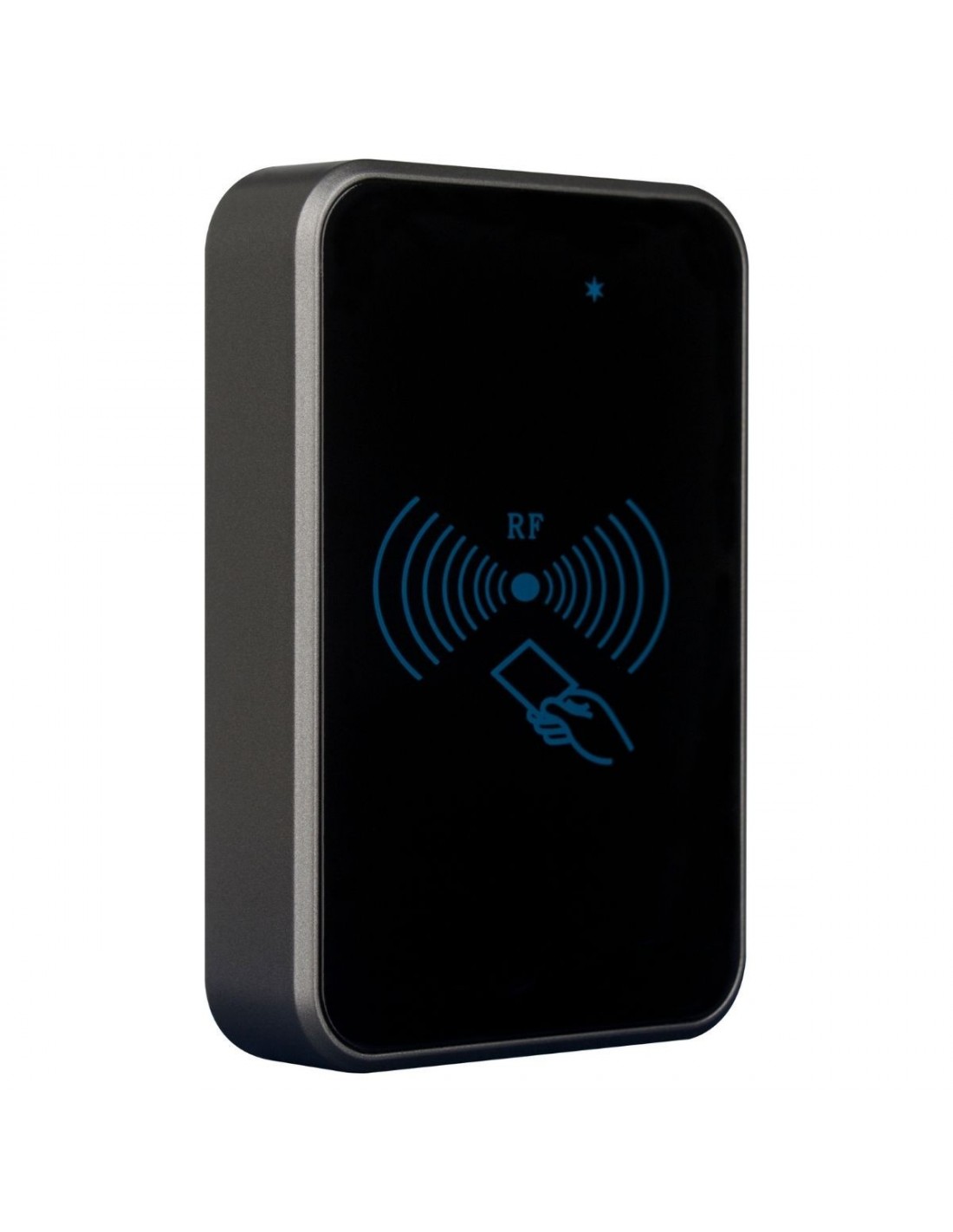 Lector De Proximidad Mifare Usos Generales Hotel Bluetooth