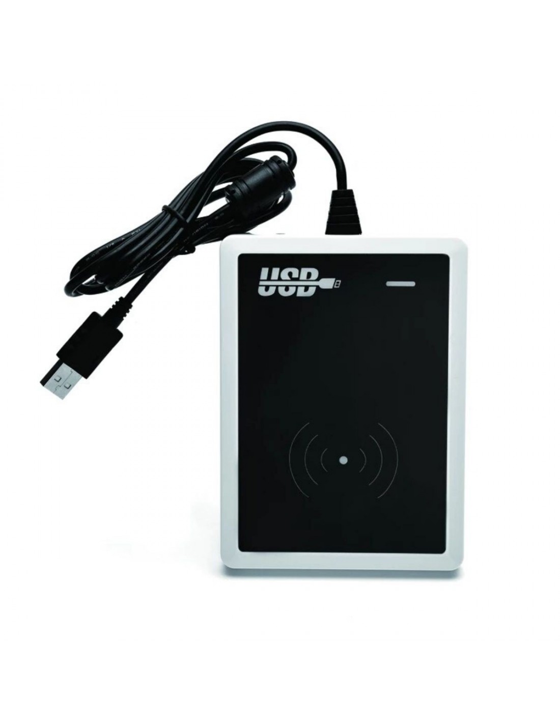 Para D101 Tarjetas Hotel Proximidad Mifare Incluye Software Conexion Usb
