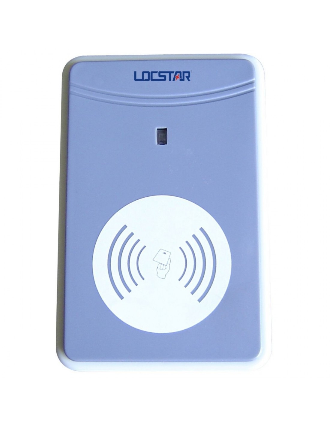 Tarjetas Para 8099 Hotel Proximidad Bluetootk Con Software