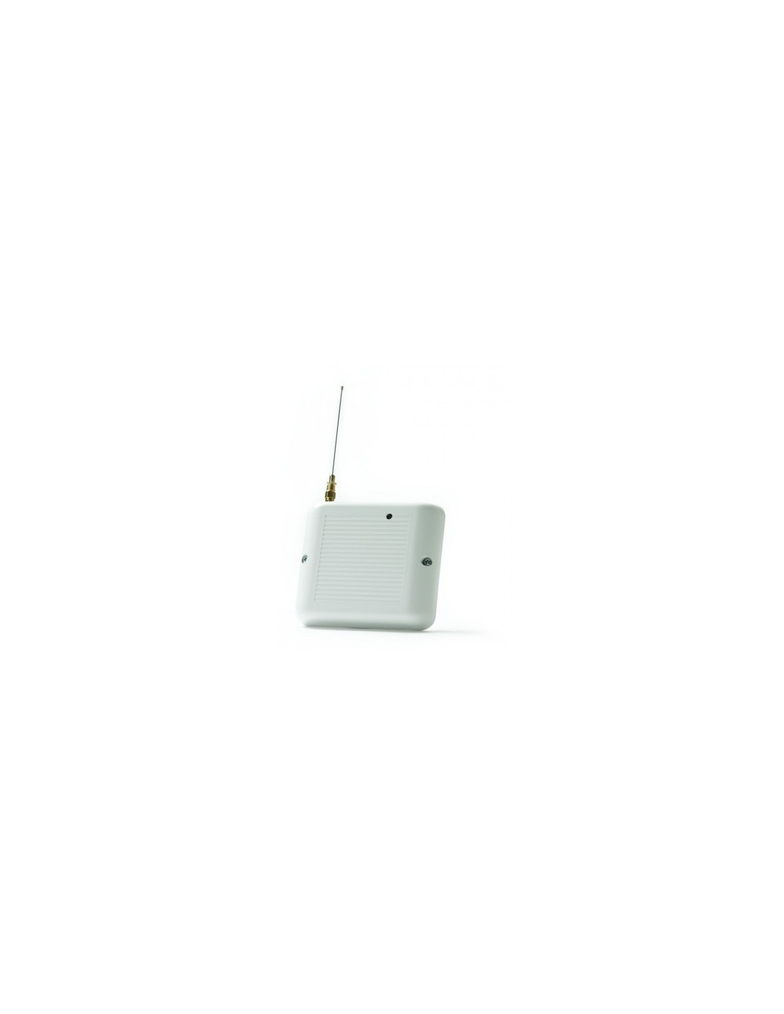 Receptor Repetidor Inalambrico Electronics Line
