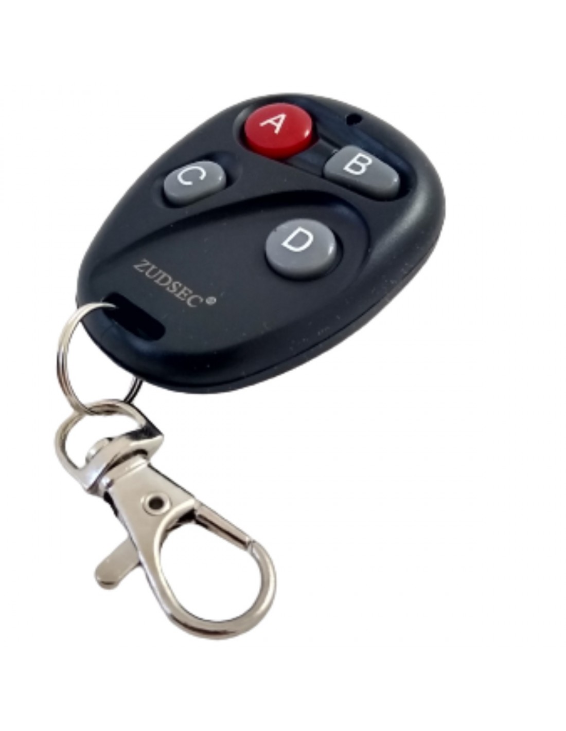 Control Remoto 4 Botones Universal