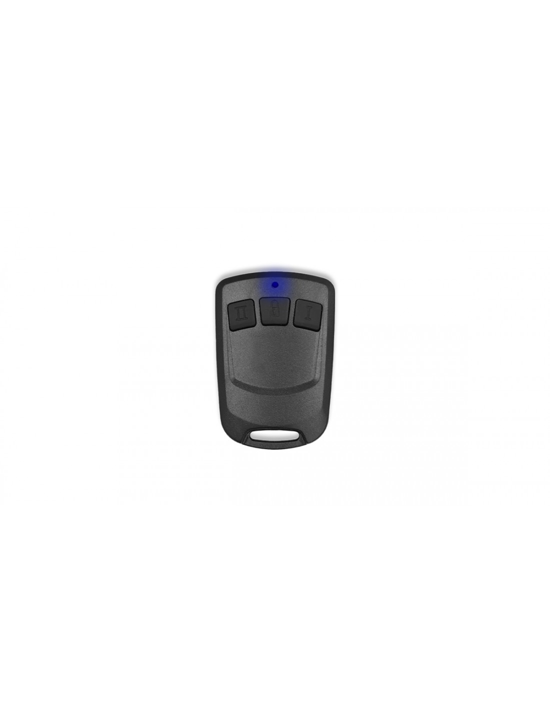 Control Remoto Alonso Tx500