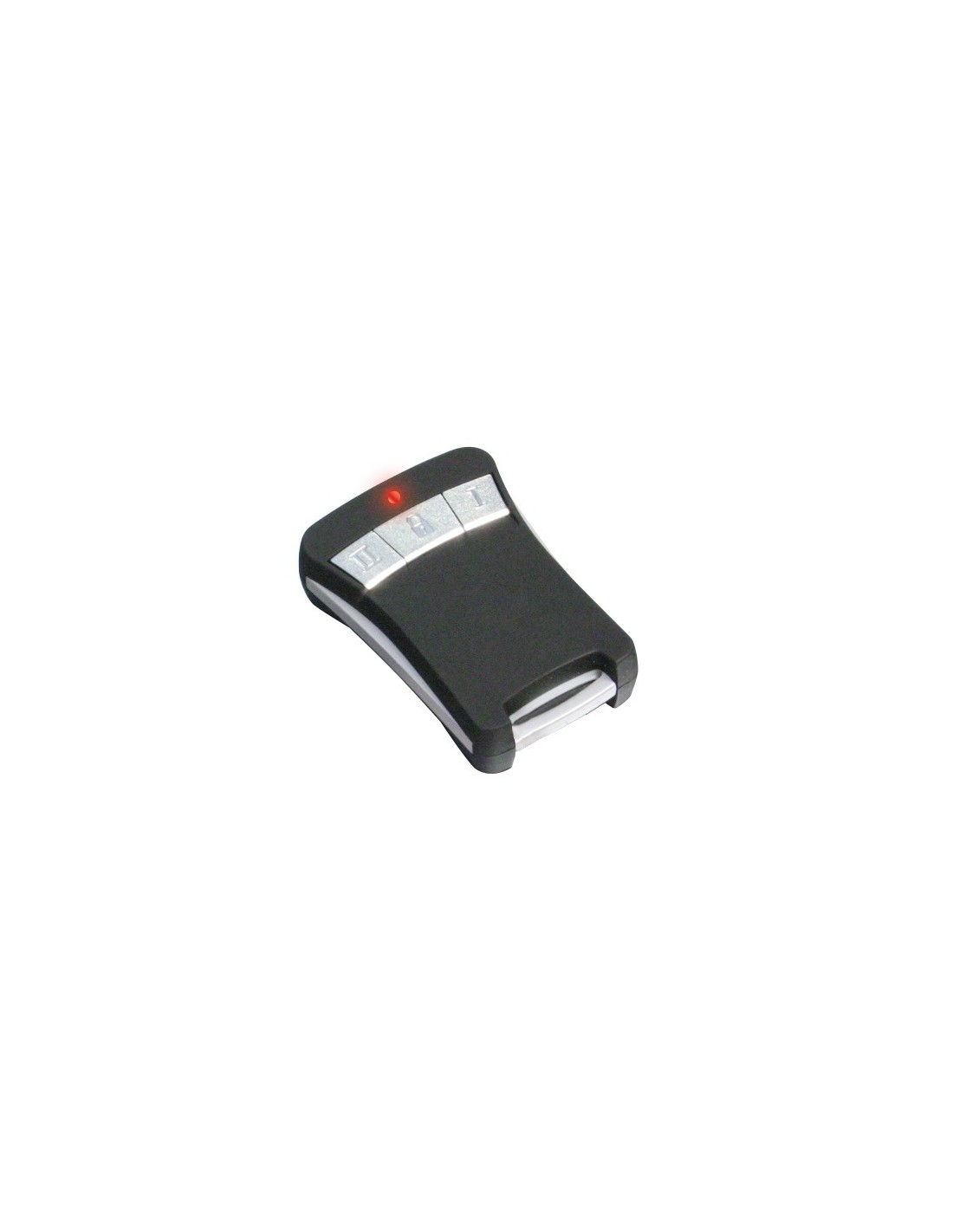 Control Remoto Tx-200