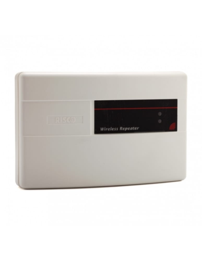 Repetidor Inalambrico Prosys
