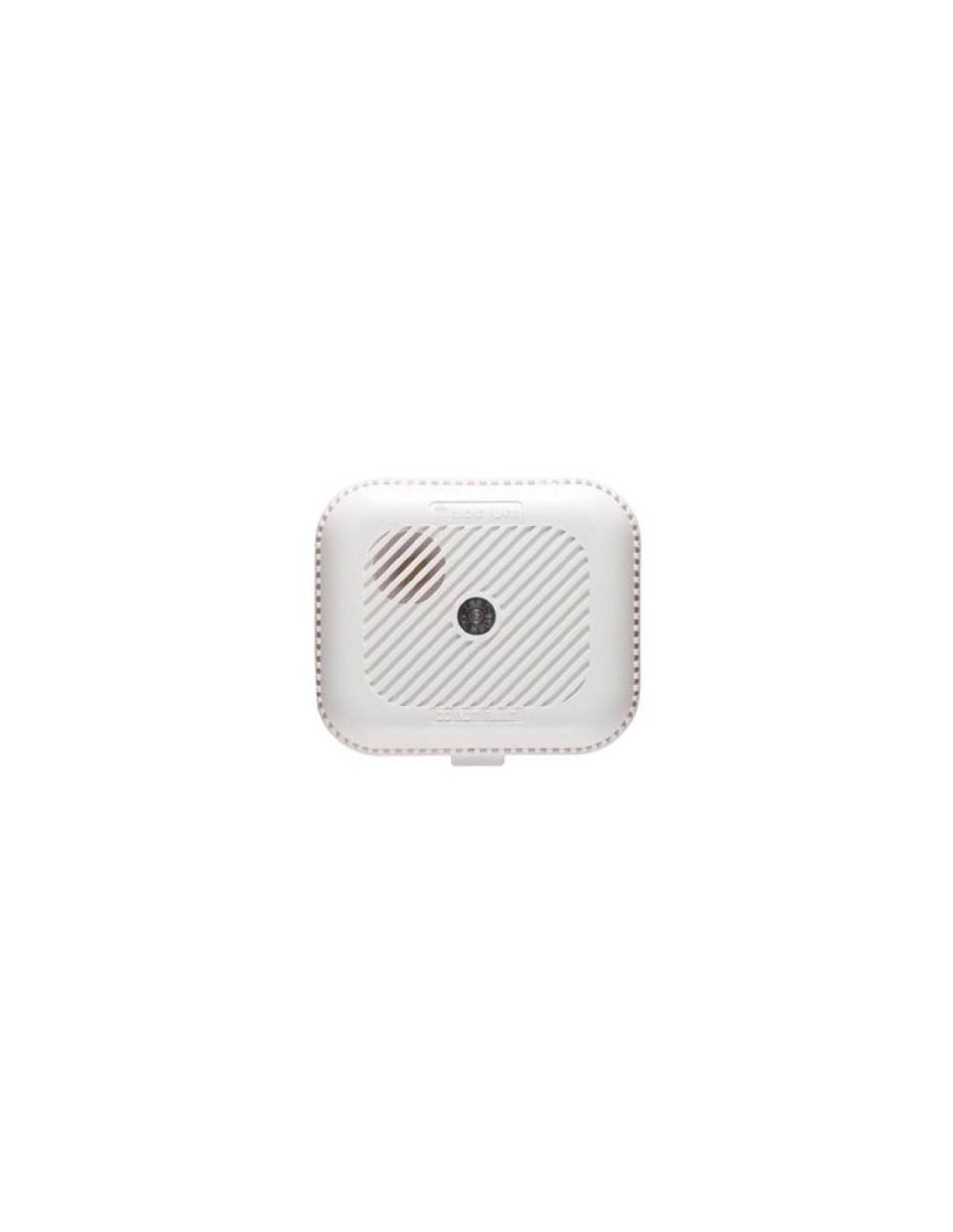 Detector Sensor De Humo Inalambrico