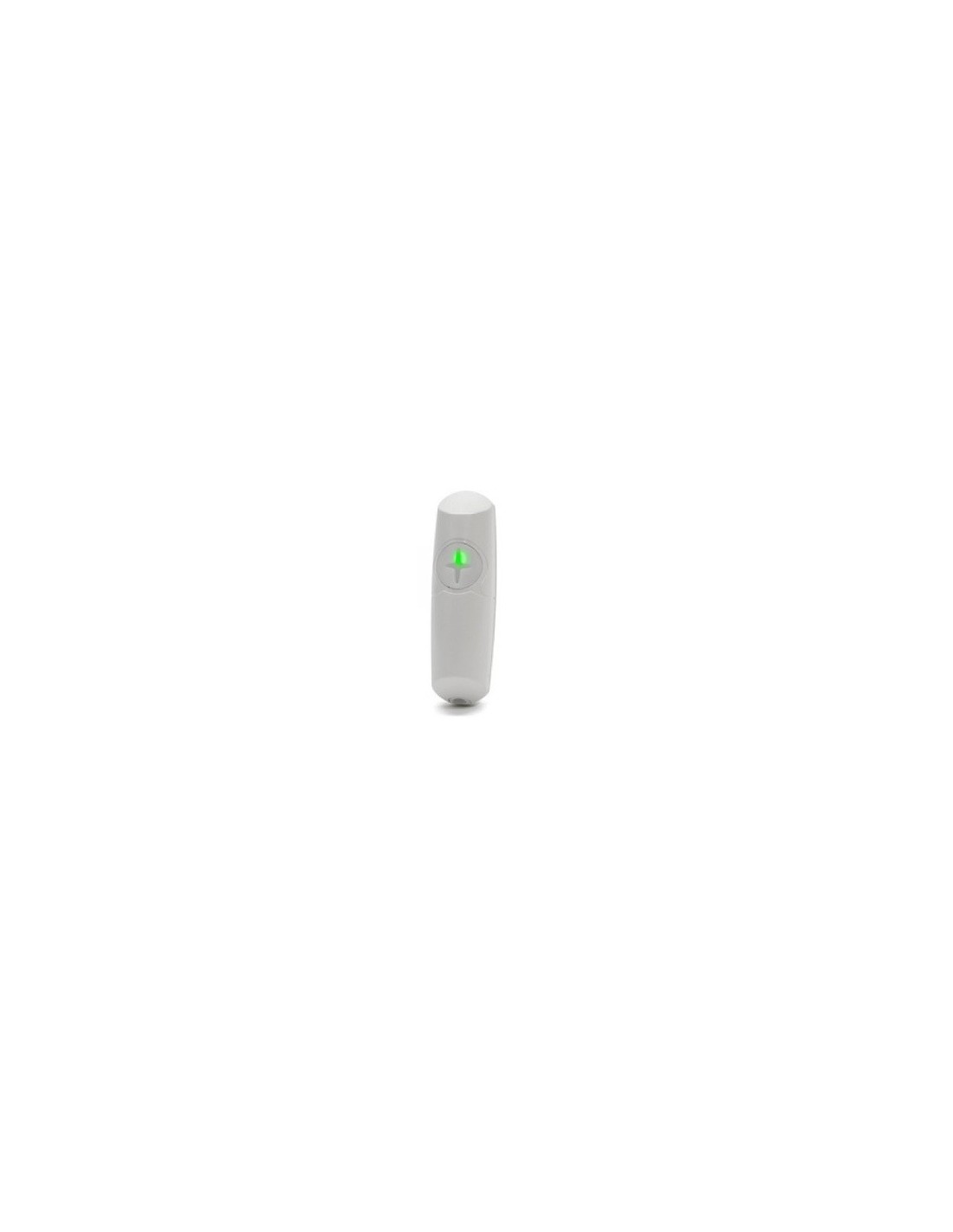 Detector Shocktec Rokonet Antivibracion Antiboquete