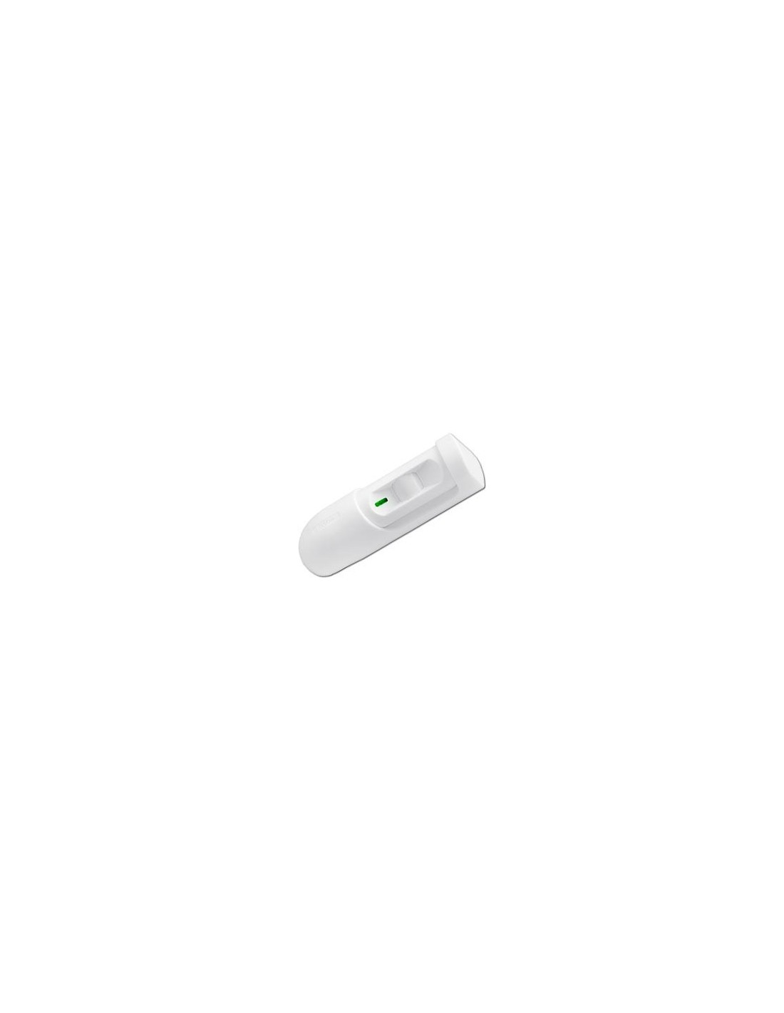 Sensor Trex P/control Accesos Irex Plux