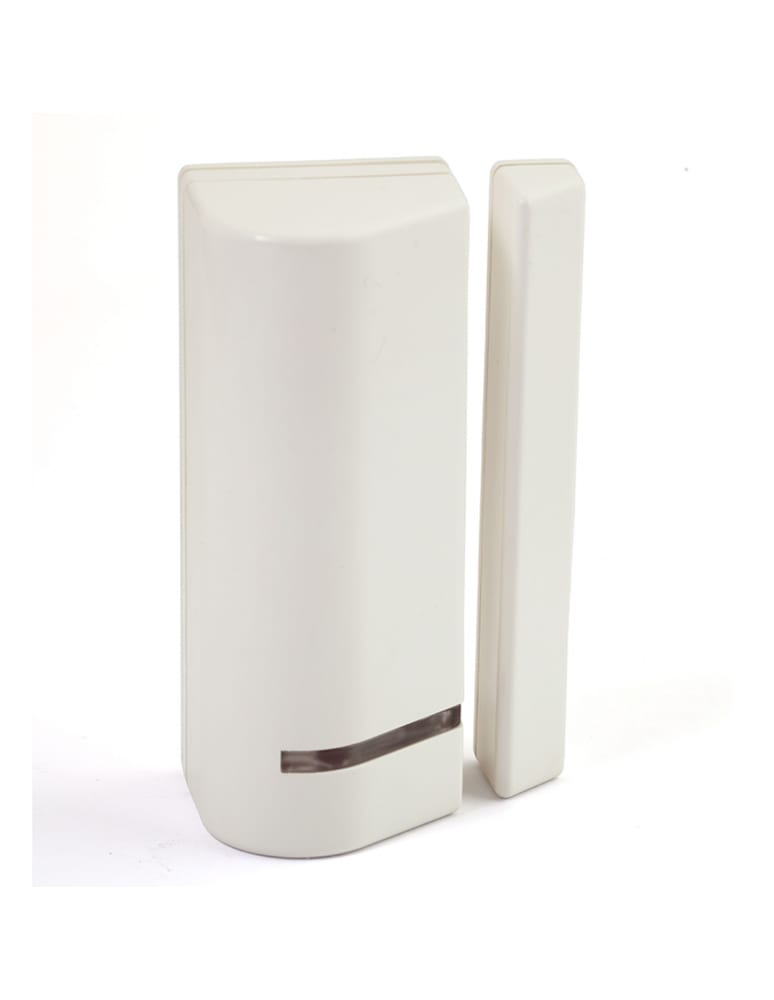 Contacto Magnetico Inalambrico Risco Para Lightsys