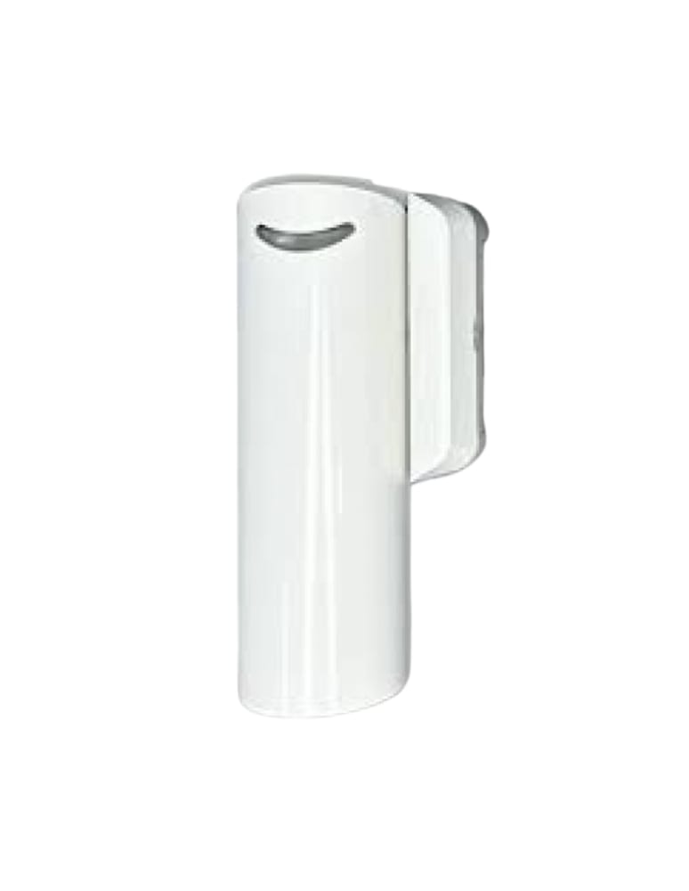Dgm-450. Detector Magnético Inalámbrico Slim