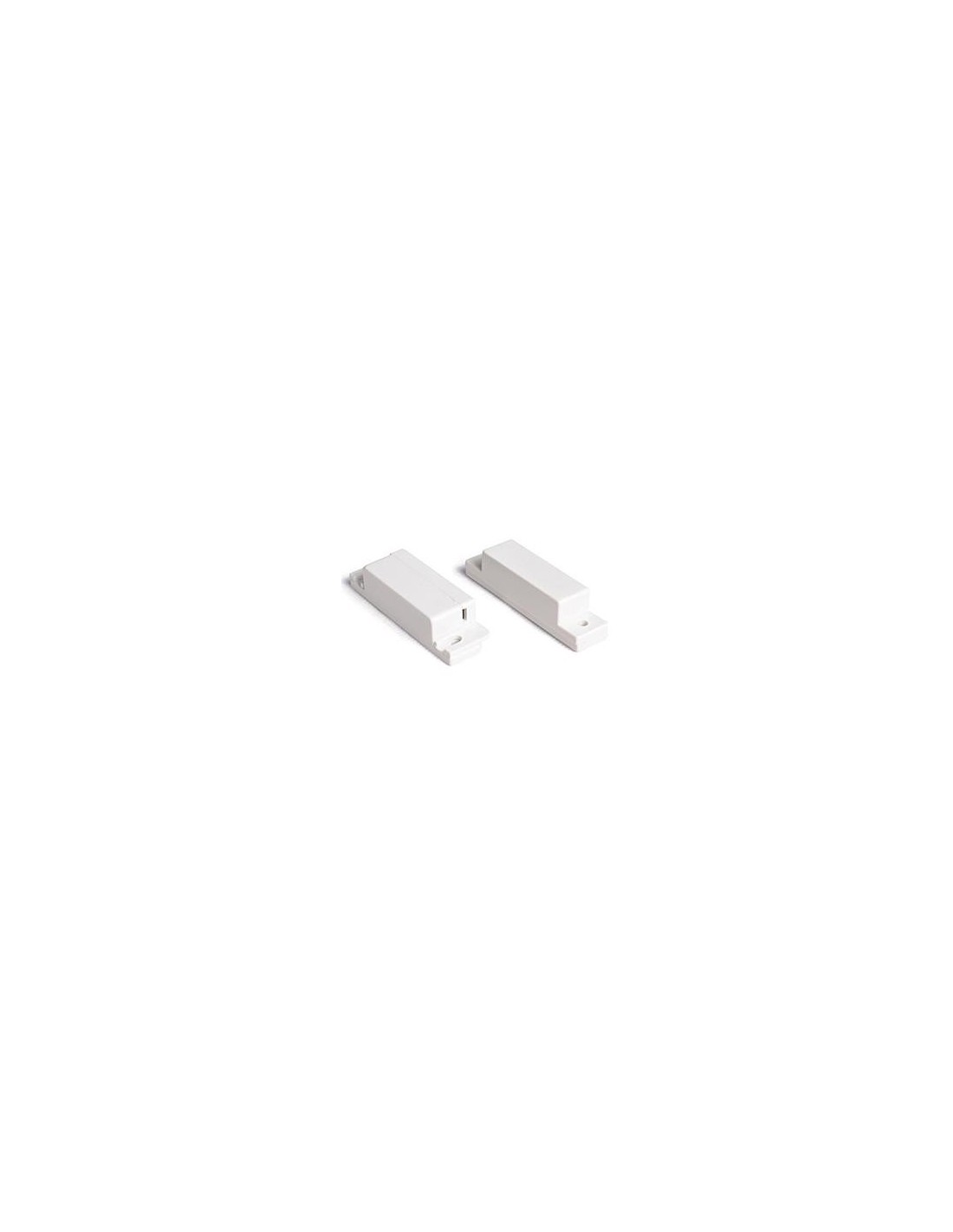 Sensor Magnetico Con Bornera De Superficie