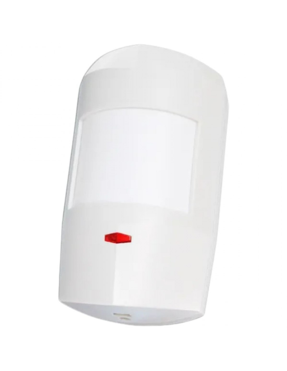 Detector Infrarrojo Dgb Inalambrico Antimascotas