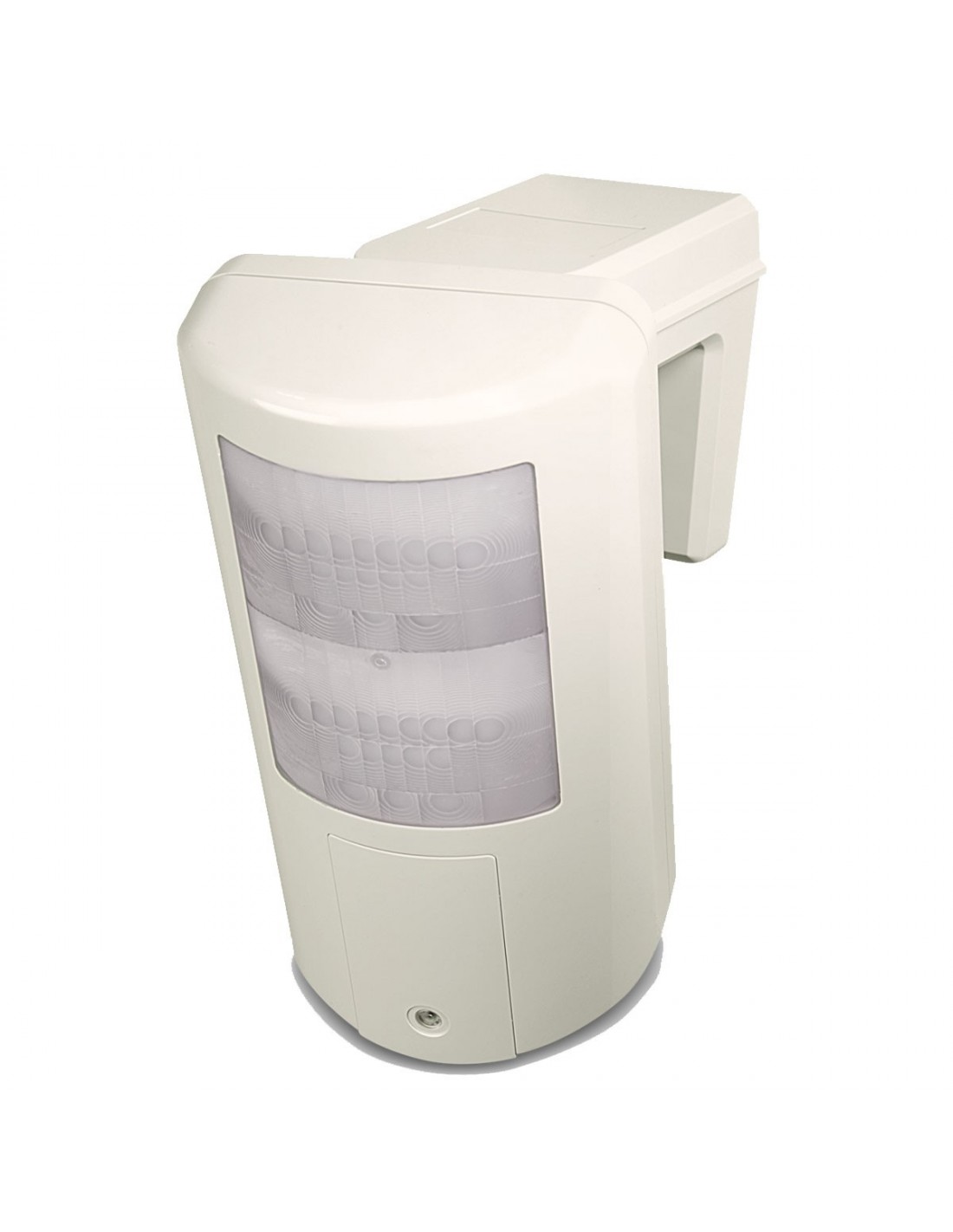 Detector Pir Exterior Inalambrico 2-way Beyond Dt 433mhz