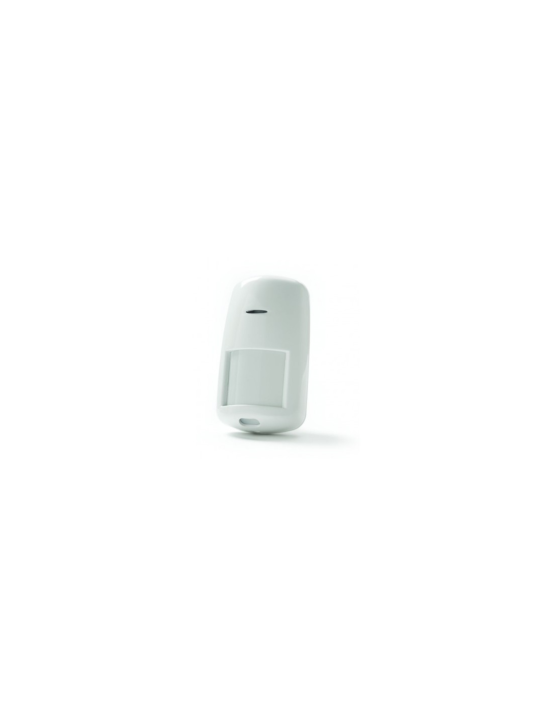 Sensor Movimiento Inalambrico Pir Inifinite Pet