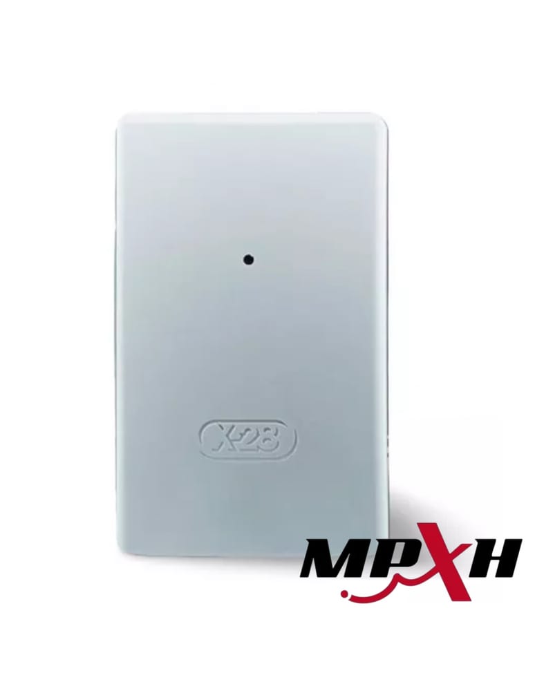 Comunicador Avisador Controlador Wifi Alarma X