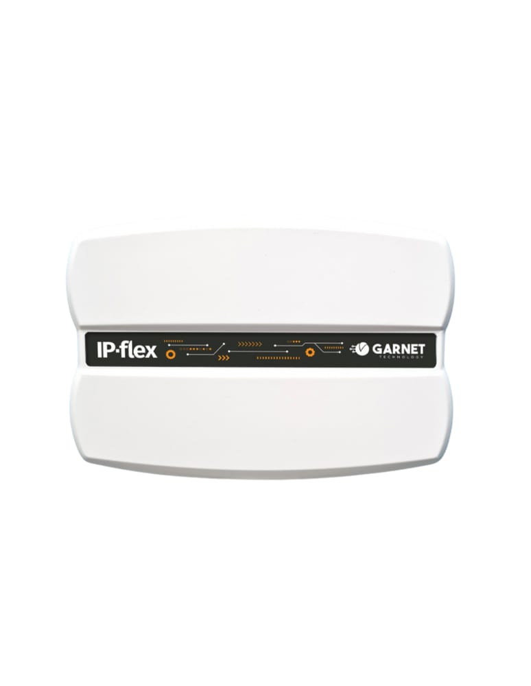 Comunicador Ip Flex