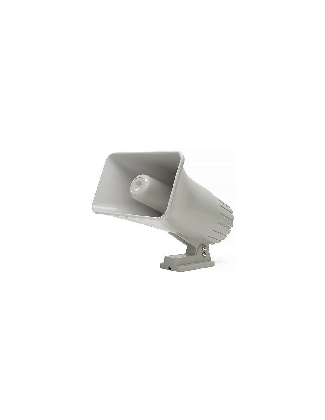 Sirena Dsc- Sd-30w Exterior Marina