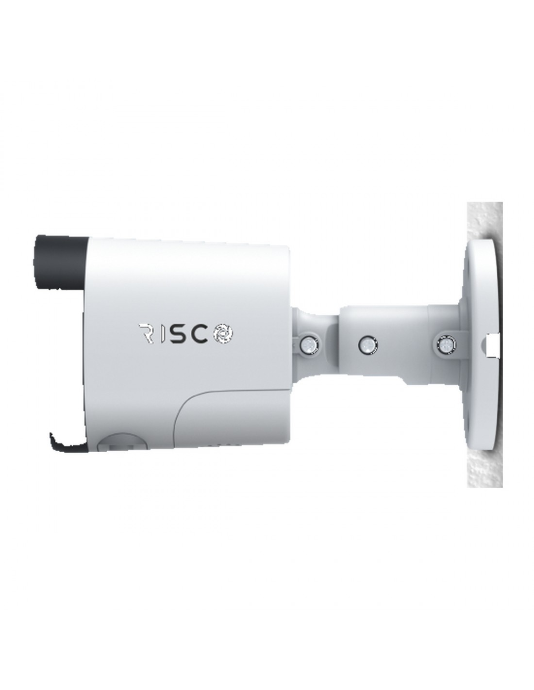 Camara Ip Vupoint 4mp Poe Bullet Ai Camera