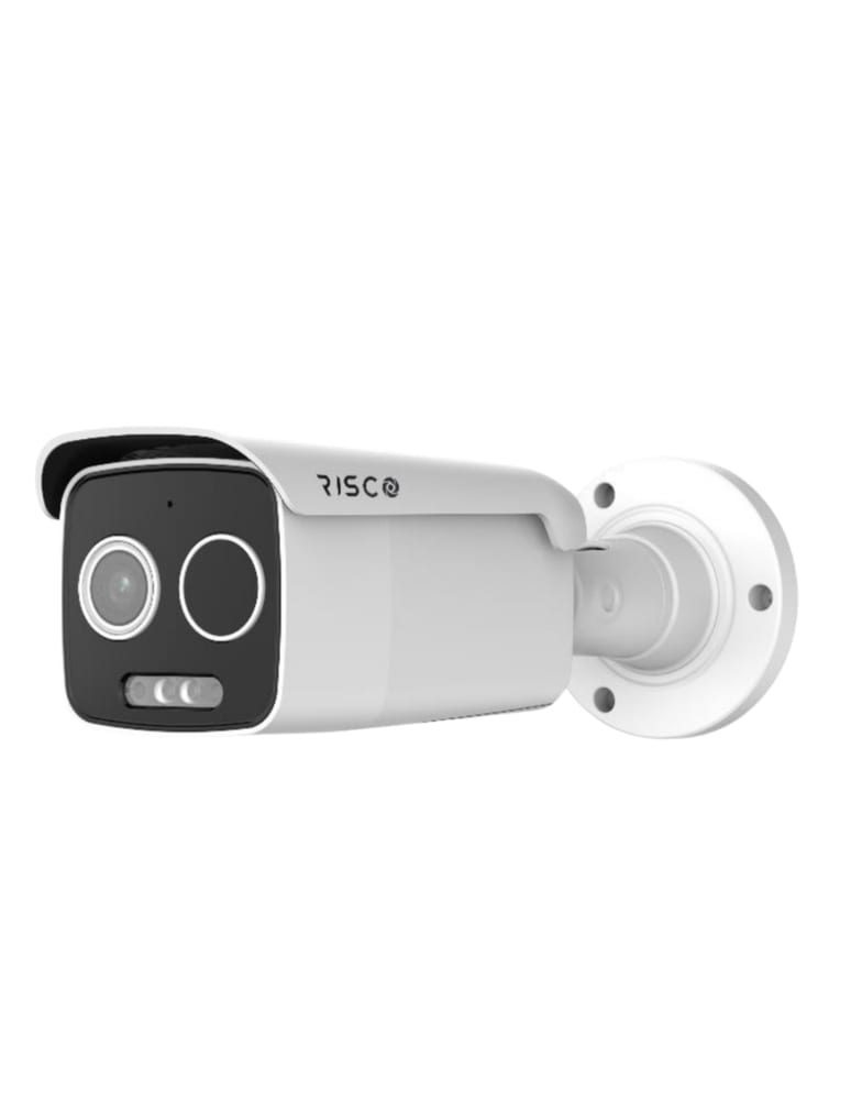 Camara Ip Vupoint 5mp Poe Bullet Ai Camera