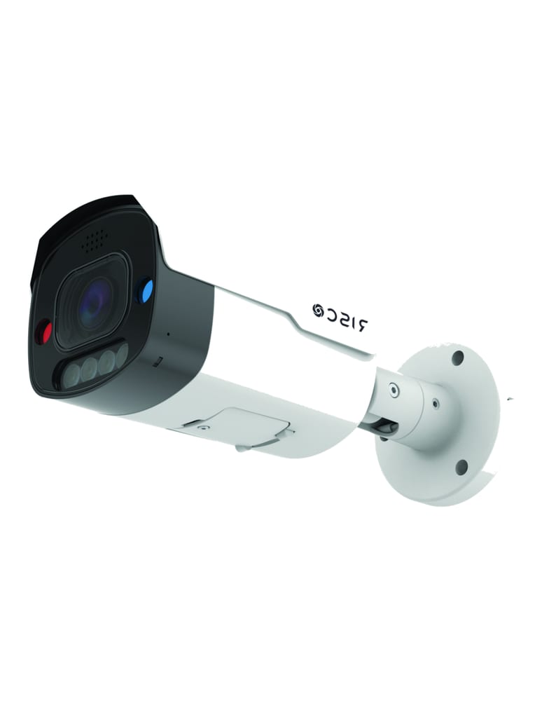 Camara Ip Vupoint 5mp Poe Vf Bullet Ai Camera