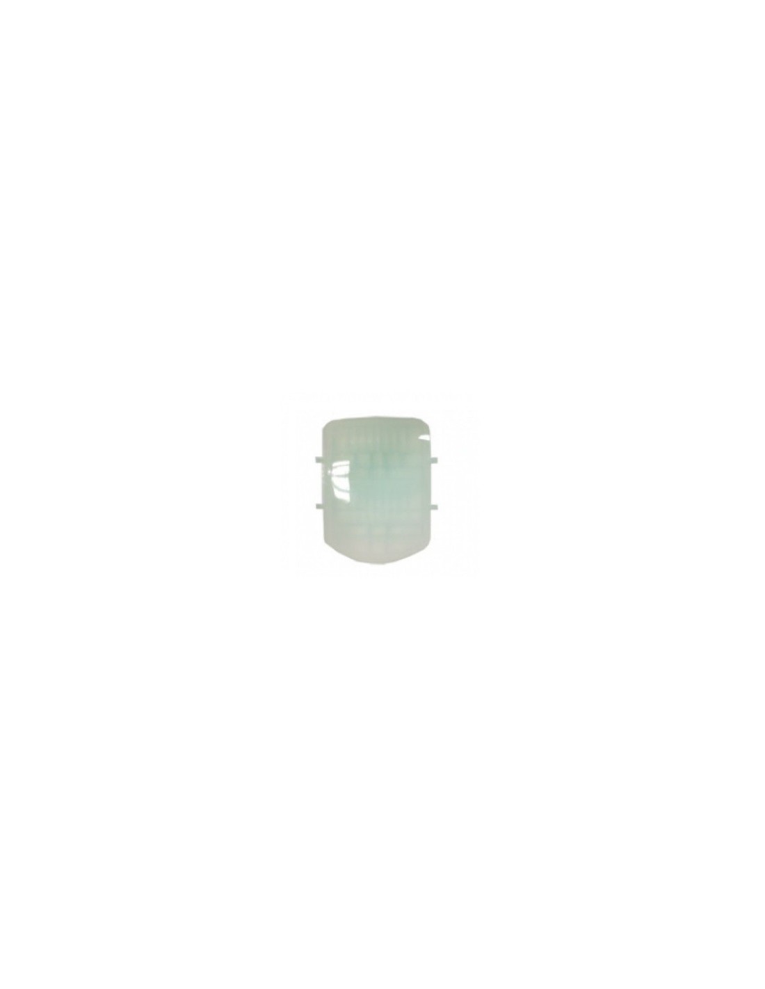 Lente Para Detector Risco Watchout 15m X 5 Grados