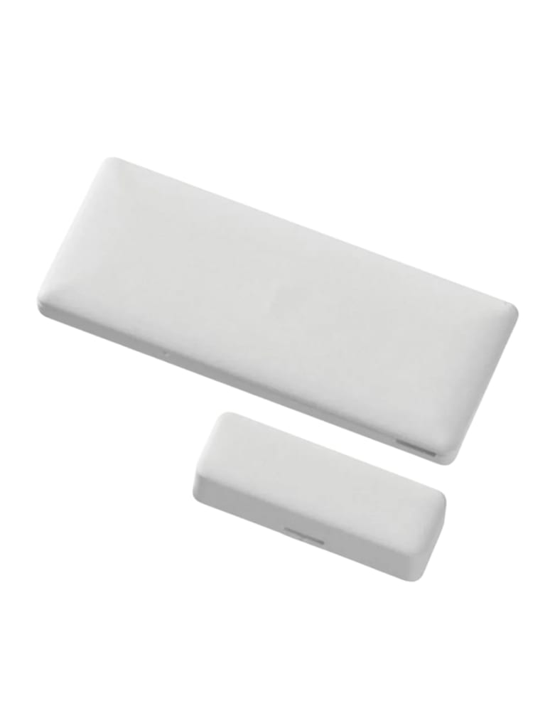 Sensor Magnetico Inalambrico Dsc Ultra Chato