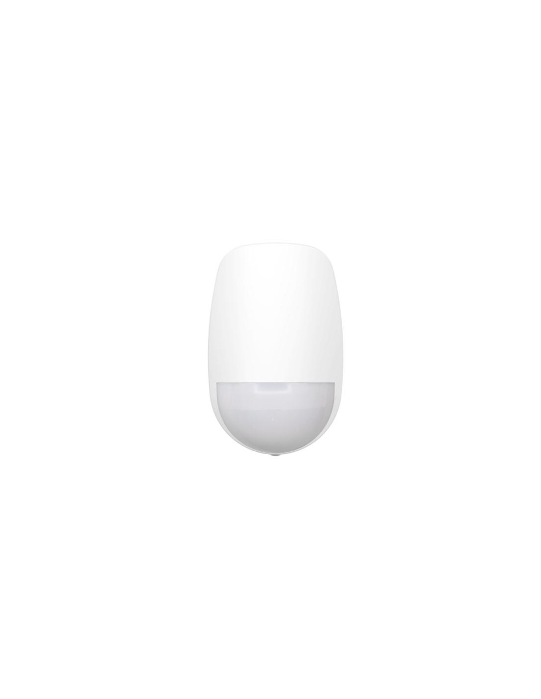Detector De Movimiento Inalambrico Pir Hikvision Pet 30kg