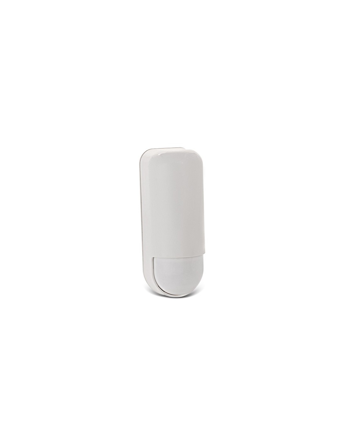 Detector De Movimiento Pir Inalambrico Piccolo 2-way Risco