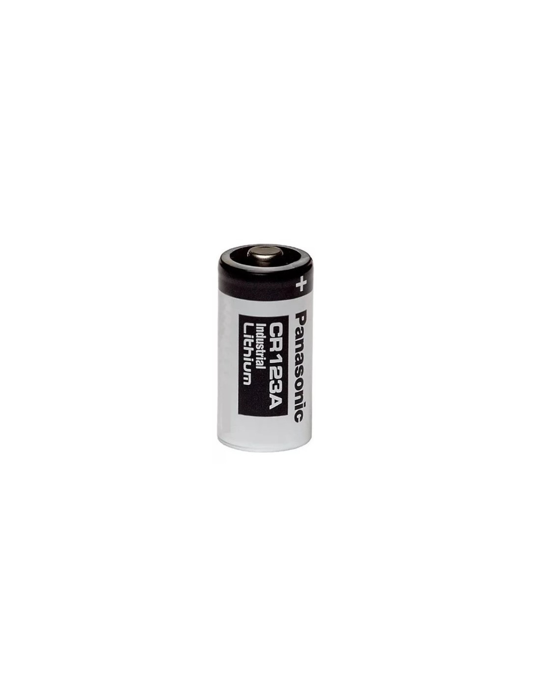 Bateria De