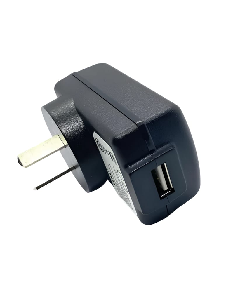 Fuente Switching - 5vcc 2amp Salida Usb