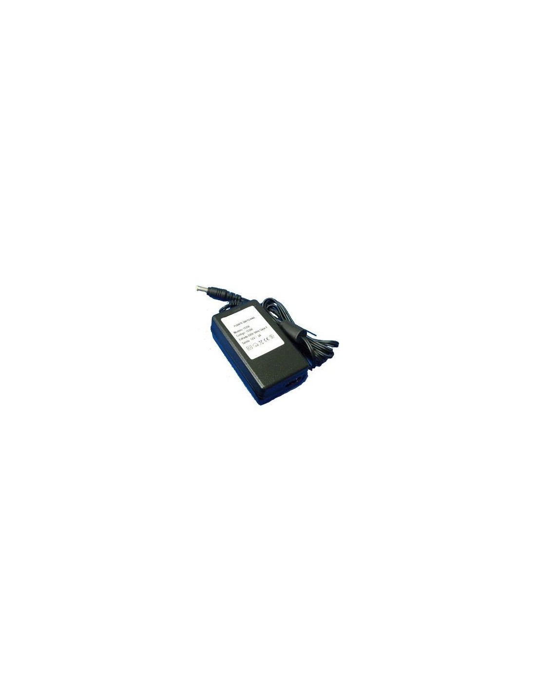 Fuente Switching 15vcc 3a Para Rokonet