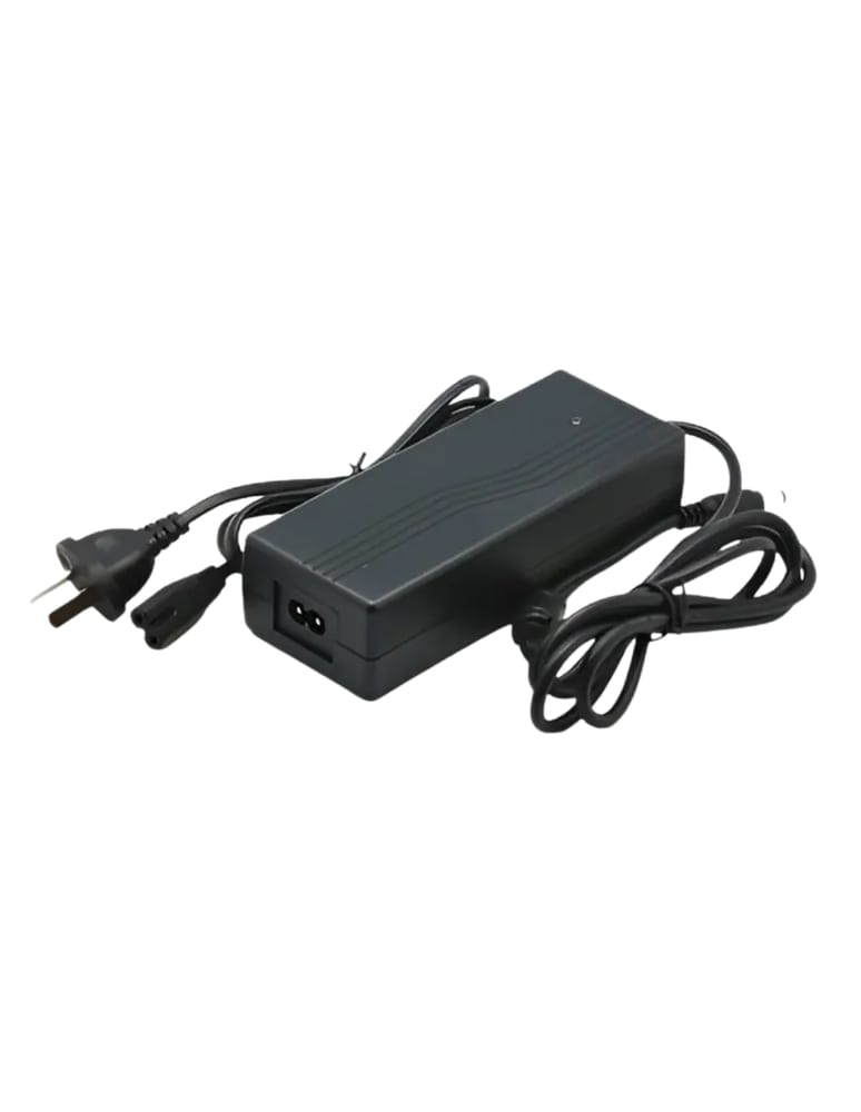 Fuente Switching 15vcc 5a