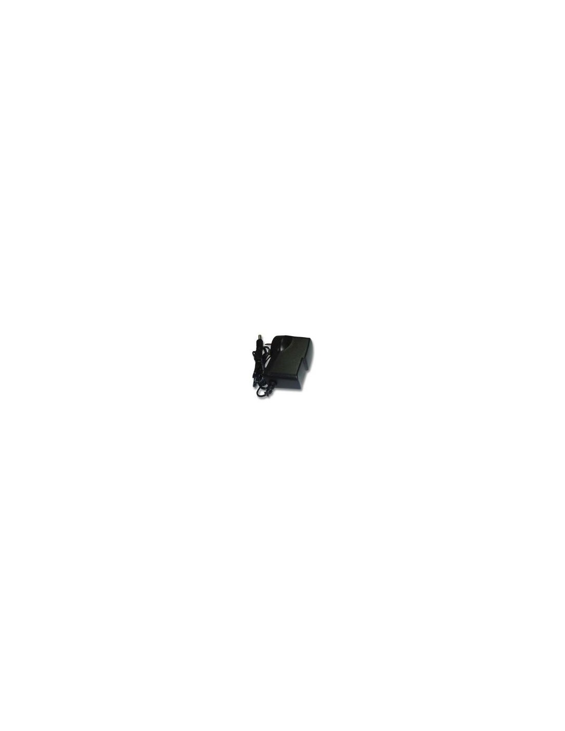 Fuente Switching 9vdc 1amp