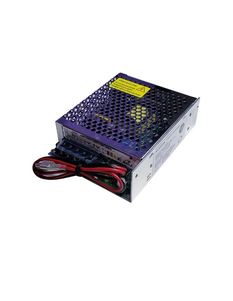 Fuente Switching Ups 12v 4.3a