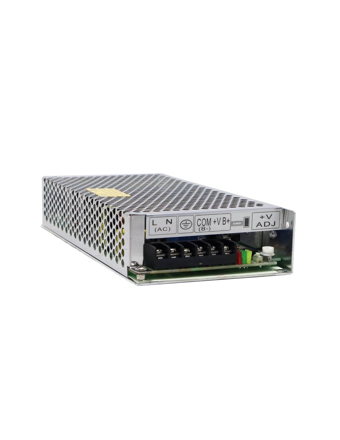 Fuente Switching Ups 24v 5a