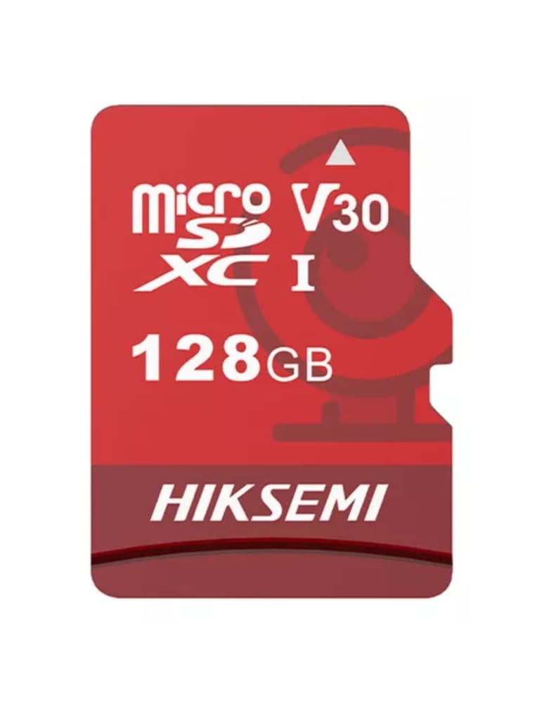 Neo Plus Class 10 Para Camaras Seguridad Videovigilancia