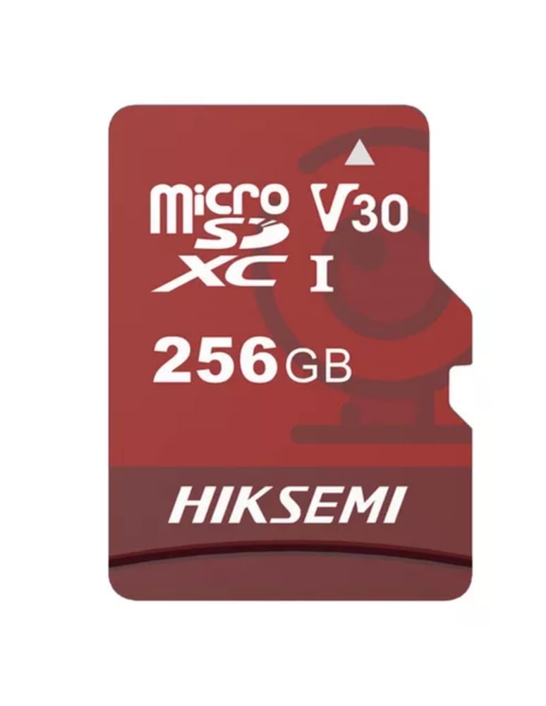 Neo Plus Class 10 Para Camaras Seguridad Videovigilancia