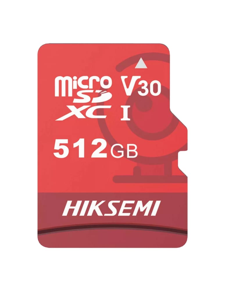 Neo Plus Class 10 Para Camaras Seguridad Videovigilancia