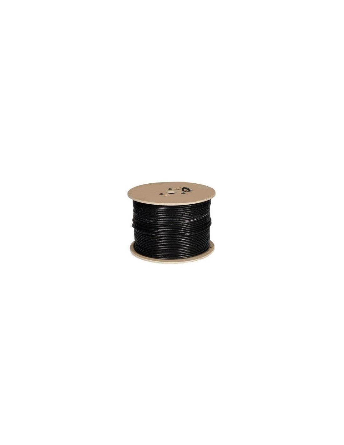 Ftp Cat 5 Exterior 305m Con