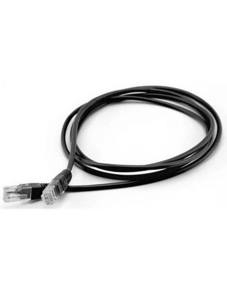 Patch Cord Utp Multilan Cat.6 1,5mts