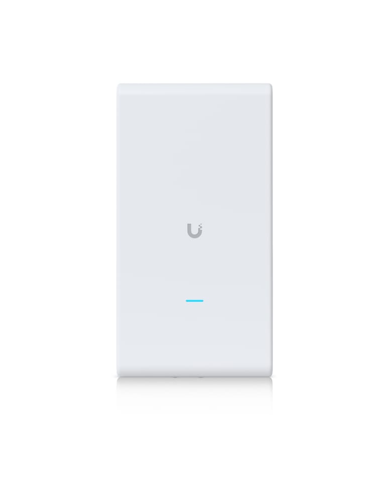 Ap Out Ubiquiti Mesh 160mw 2.4/5hz Ac 450mbps Fuente 48v